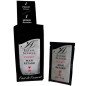 Extase Sensual Delay Gel for Men 10 ml – image 1 Extase Sensual Delay Gel for Men 10 ml – image 1