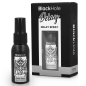 Black Hole Study Forte Water-Based Delay Spray 30 ml – image 1