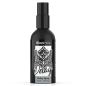 Black Hole Study Forte Water-Based Delay Spray 30 ml – image 2