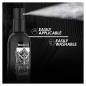 Black Hole Study Forte Water-Based Delay Spray 30 ml – image 3