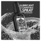 Black Hole Study Forte Water-Based Delay Spray 30 ml – image 6