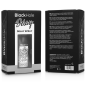 Black Hole Study Forte spray retardant à base d’eau 30 ml – photo 7 Black Hole Study Forte spray retardant à base d’eau 30 ml – photo 7