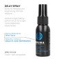 Bruma Extra vertragende spray 30 ml voor intieme wellness – foto 3