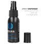 Bruma Extra Delaying Spray 30 ml for Intimate Wellness – image 4 Bruma Extra Delaying Spray 30 ml for Intimate Wellness – image 4