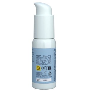 MISTER SIZE Delaying Water-Based Gel 50 ml – image 3