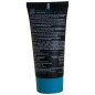 HOT Massage Cream for Men 50 ml for Intimate Wellness – image 2 HOT Massage Cream for Men 50 ml for Intimate Wellness – image 2