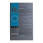 HOT Massage Cream for Men 50 ml for Intimate Wellness – image 4 HOT Massage Cream for Men 50 ml for Intimate Wellness – image 4