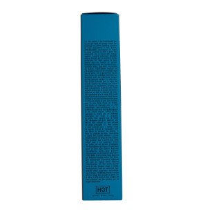 HOT Massage Cream for Men 50 ml for Intimate Wellness – image 6
