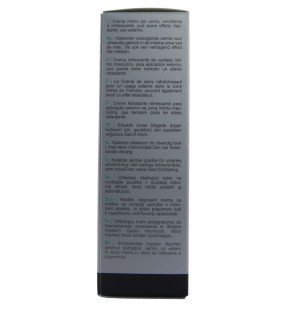 HOT Verzögerungscreme für intime Wellness 50 ml – Bild 5