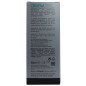 HOT Verzögerungscreme für intime Wellness 50 ml – Bild 6