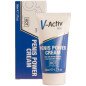 HOT V-ACTIV – krem do pielęgnacji penisa dla mężczyzn 50 ml – zdjęcie 1