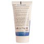 HOT V-ACTIV – krem do pielęgnacji penisa dla mężczyzn 50 ml – zdjęcie 3