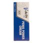 HOT V-ACTIV – krem do pielęgnacji penisa dla mężczyzn 50 ml – zdjęcie 4