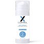 RUF X Control massagecrème met verkoelend munteffect voor mannen 40 ml – foto 2 RUF X Control massagecrème met verkoelend munteffect voor mannen 40 ml – foto 2