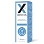 RUF X Control cooling mint-effect massage cream for men 40 ml – image 3 RUF X Control cooling mint-effect massage cream for men 40 ml – image 3