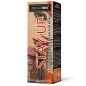 RUF Stay Up Delay Cream with Mint 30 ml for Intimate Care – image 3