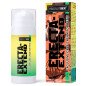 RUF Erecta Extend Delay Massage Cream with Mint 40 ml – image 1 RUF Erecta Extend Delay Massage Cream with Mint 40 ml – image 1