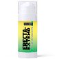 RUF Erecta Extend Delay Massage Cream with Mint 40 ml – image 2 RUF Erecta Extend Delay Massage Cream with Mint 40 ml – image 2