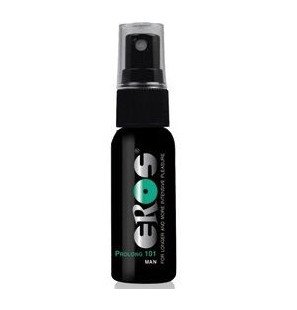 EROS Prolong 101 delaying spray for adults 30 ml – image 1