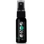 EROS Prolong 101 delaying spray for adults 30 ml – image 1 EROS Prolong 101 delaying spray for adults 30 ml – image 1