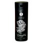 SHUNGA Dragon crème voor intieme wellness met munt 60 ml – foto 2