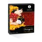 SHUNGA Dragon Creme für intime Wellness mit Minze 60 ml – Bild 3