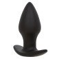 Calexotics Rock Bottom vibrating silicone anal plug with 10 settings – image 3 Calexotics Rock Bottom vibrating silicone anal plug with 10 settings – image 3