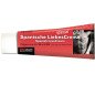 JOYDIVISION EROPHARM Spanish Love Cream 40 ml – image 1