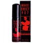 RUF Erection Spray for Men 25 ml for Intimate Wellness – image 1