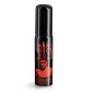 RUF Erectiespray voor mannen 25 ml voor intieme wellness – foto 2