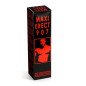 RUF Erection Spray for Men 25 ml for Intimate Wellness – image 3