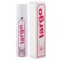 EROS-ART LARGO krem do pielęgnacji intymnej dla mężczyzn 50 ml – zdjęcie 1