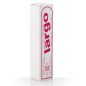 EROS-ART LARGO krem do pielęgnacji intymnej dla mężczyzn 50 ml – zdjęcie 2