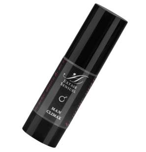Extase Sensual stimulating massage cream for intimate wellness 30 ml – image 1