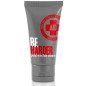 COBECO BeHarder erection cream for men – image 1