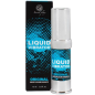 Secretplay Stimulating Liquid for External Use 15 ml – image 1 Secretplay Stimulating Liquid for External Use 15 ml – image 1