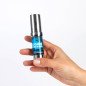 Secretplay Stimulating Liquid for External Use 15 ml – image 3 Secretplay Stimulating Liquid for External Use 15 ml – image 3