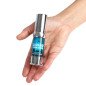 Secretplay Stimulating Liquid for External Use 15 ml – image 4 Secretplay Stimulating Liquid for External Use 15 ml – image 4