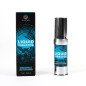 Secretplay Stimulating Liquid for External Use 15 ml – image 5 Secretplay Stimulating Liquid for External Use 15 ml – image 5