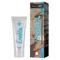 RUF Ere(k)ta Plus crème de stimulation intime 75 ml – photo 1