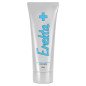 RUF Ere(k)ta Plus crème de stimulation intime 75 ml – photo 2