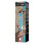 RUF Ere(k)ta Plus crème de stimulation intime 75 ml – photo 3