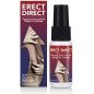 COBECO erection spray for intimate wellness 15 ml – image 1