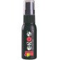 Stimulerende spray voor intieme wellness met ranica en kruidnagel 30 ml – foto 1