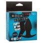Calexotics Rock Bottom vibrating silicone anal plug with 10 settings – image 10 Calexotics Rock Bottom vibrating silicone anal plug with 10 settings – image 10