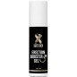 Żel intymny XPOWER dla mężczyzn 60 ml – zdjęcie 1