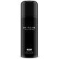 INTIMATELINE BOYGLIDE massagecrème voor intieme wellness 100 ml – foto 1 INTIMATELINE BOYGLIDE massagecrème voor intieme wellness 100 ml – foto 1