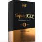 Gel de massage intime à la cannelle INTT FOR HIM 15 ml – photo 3