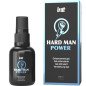 INTT Stimulating Spray for Intimate Wellness – image 1 INTT Stimulating Spray for Intimate Wellness – image 1