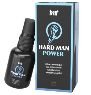 INTT Stimulating Spray for Intimate Wellness – image 2